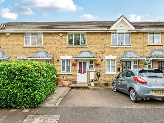 House for sale in Bermondsey, Greater London