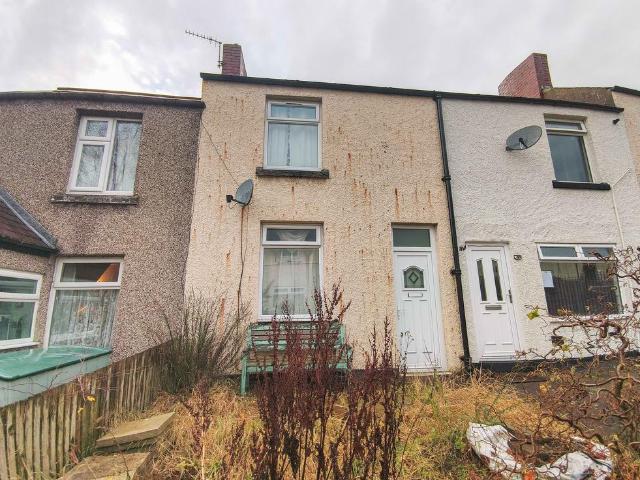 House for sale in Chopwell, Gateshead