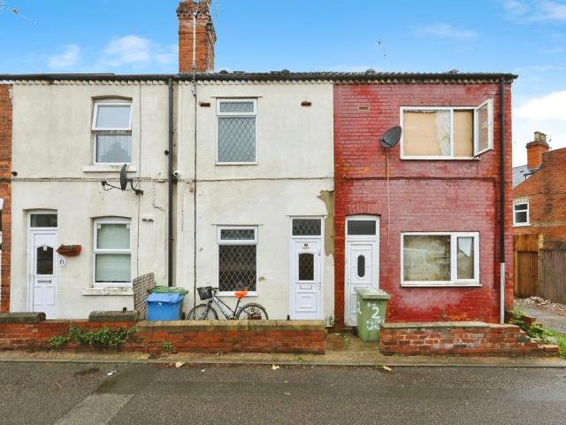House for sale in Kilton, Costhorpe
