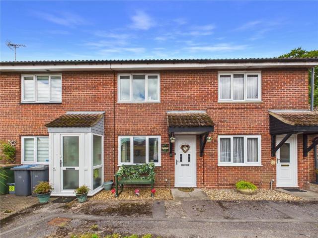 House for sale in Eastbridge, Suffolk