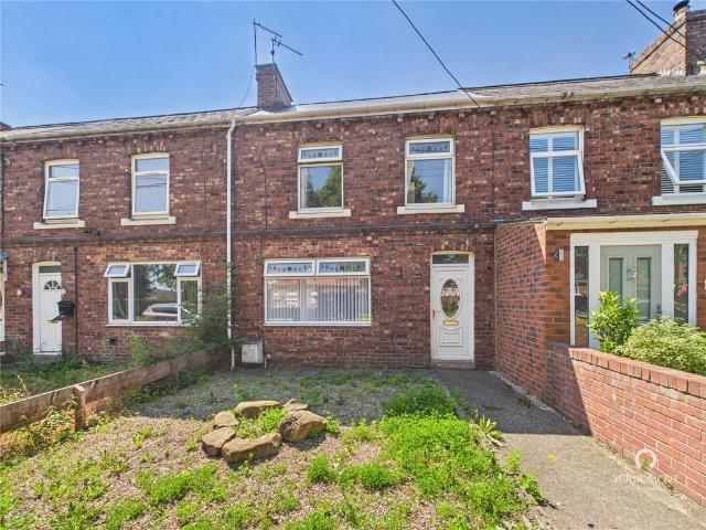 House for sale in Sunderland Bridge