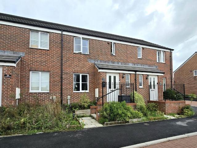 House for sale in Bridgend, Cefn Glas