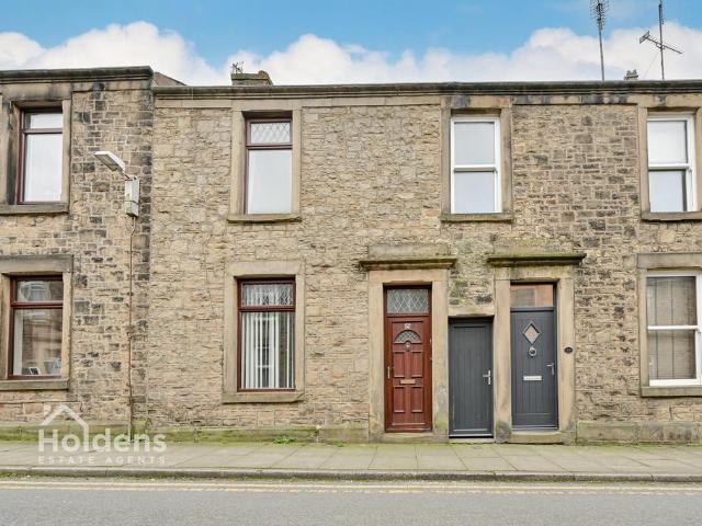 House for sale in Longridge, Paradise
