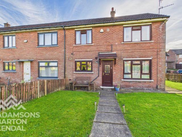 House for sale in Milnrow, Rochdale