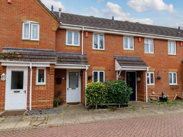 House for sale in Warwick Gates, Warwick