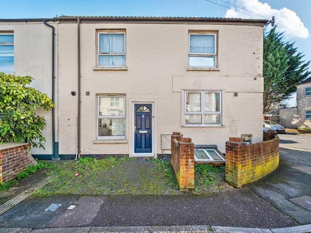House for sale in Portswood Park, Isle Of Man