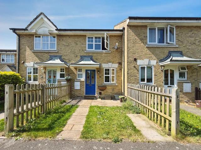 House for sale in Maybush, City Of Southampton