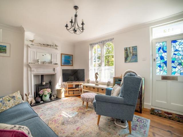 House for sale in Middle Deal, Dover