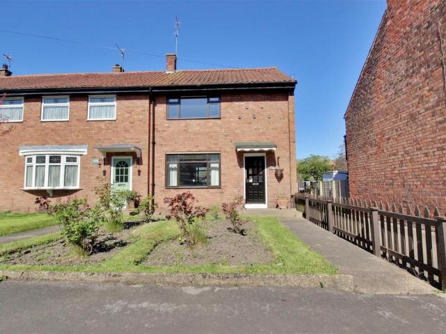 House for sale in Beverley, Isle Of Man