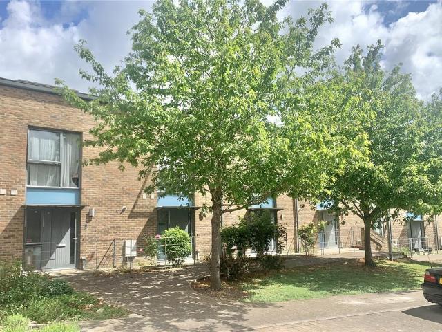 House for sale in Pinner, Greater London
