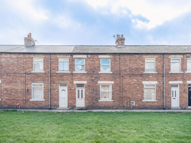 House for sale in Brunswick, Brunswick Village
