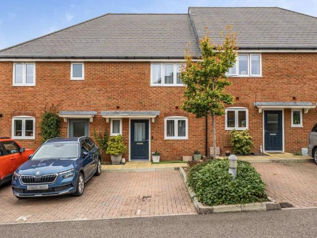 House for sale in Coxheath, Maidstone