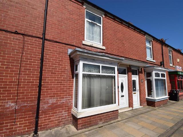House for sale in Chilton
