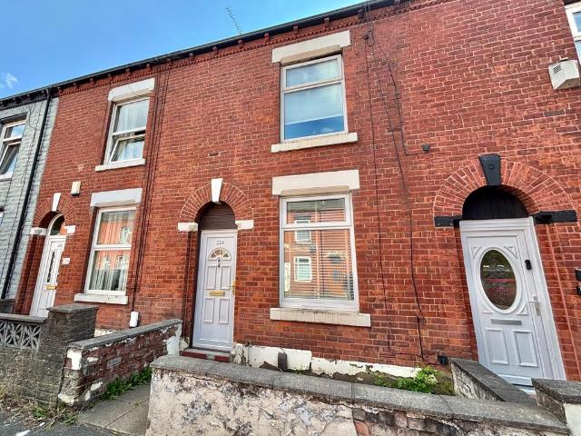 House for sale in Cowhill, Pendock