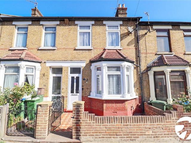 House for sale in Belvedere, Greater London