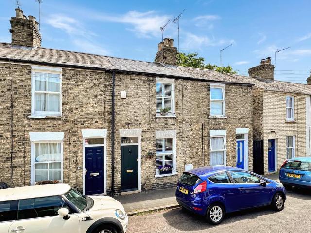 House for sale in Arbury, Cambridgeshire