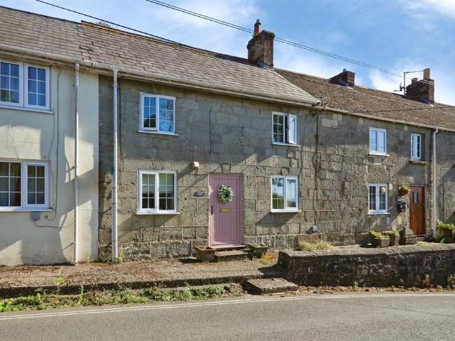 House for sale in Shaftesbury, East Dorset