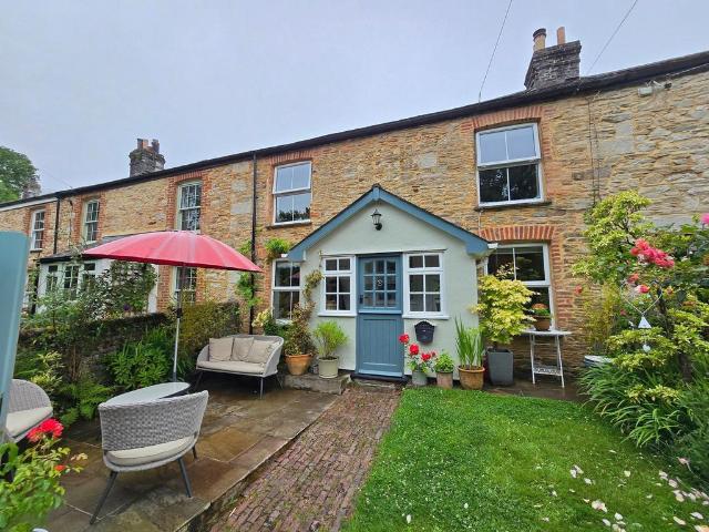 House for sale in Calstock, Gunnislake