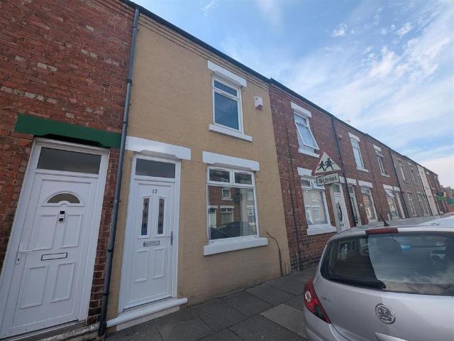 House for sale in Darlington