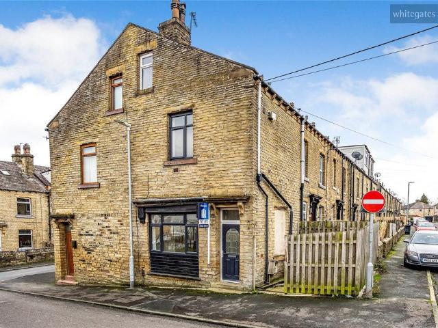 House for sale in Pellon, Halifax