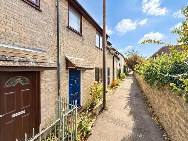 House for sale in The Kite, Arbury