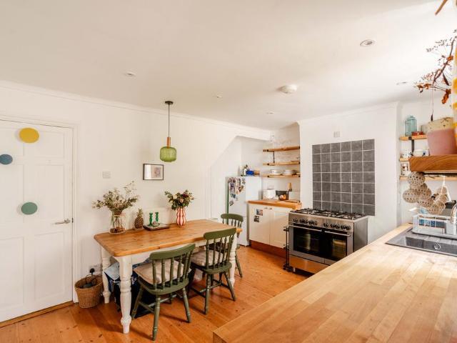 House for sale in Whitehall, Feckenham