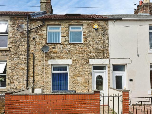 House for sale in High Etherley