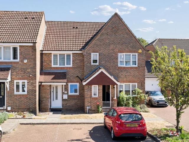 House for sale in Moneyhill, Batchworth