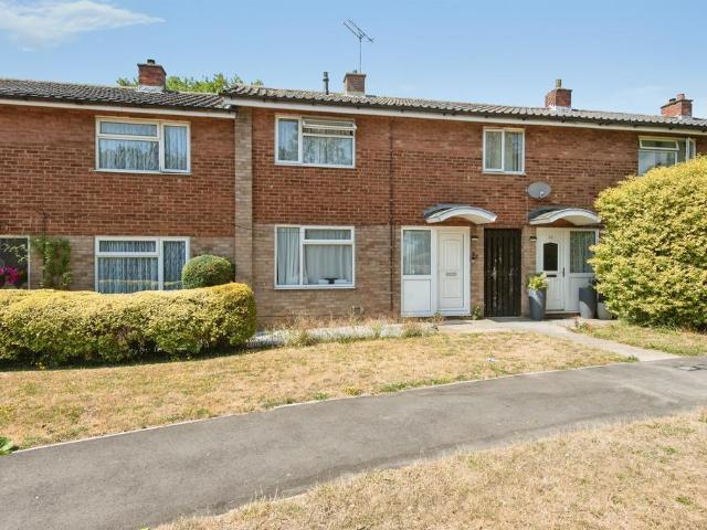House for sale in Chells, Shephall