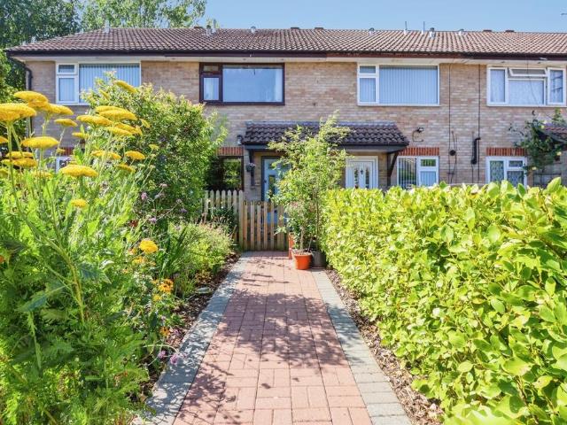 House for sale in Poole