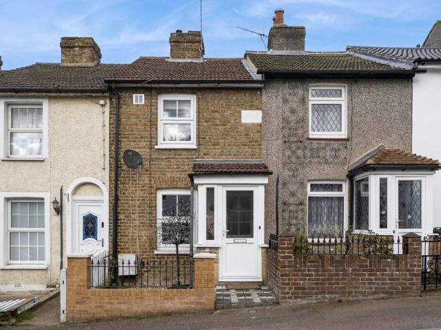 House for sale in Horton Kirby and South Darenth, The Butts