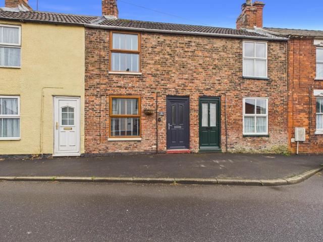 House for sale in Patrington, East Riding Of Yorkshire