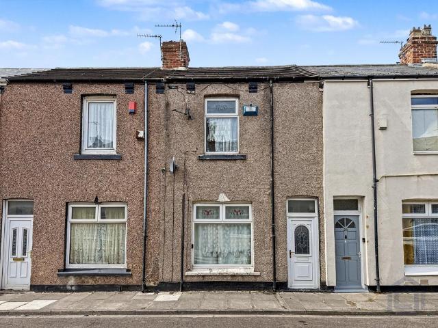 House for sale in Foggy Furze, Brierton