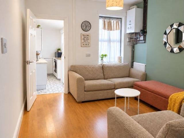 House for sale in Greet, Birmingham
