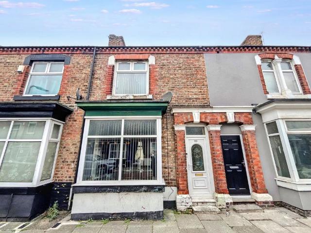 House for sale in Teesdale, Thornaby-on-tees