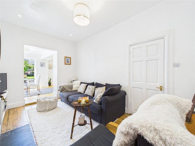 House for sale in Easton, Feckenham