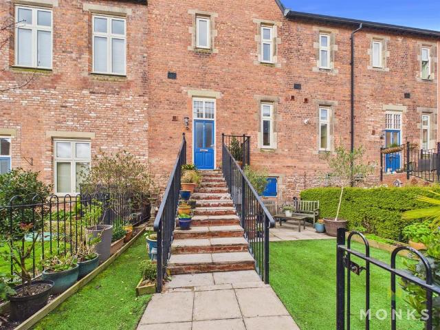 House for sale in Shelton, Frankwell