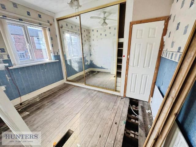 House for sale in Horden, Isle Of Man