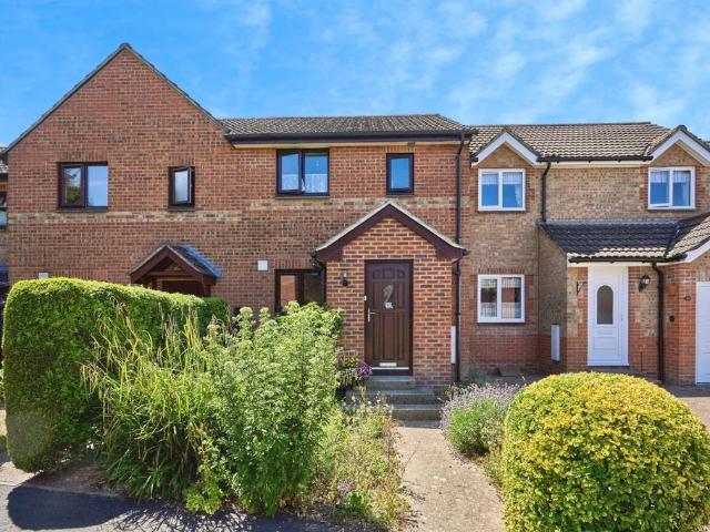House for sale in Carisbrooke, Isle Of Wight