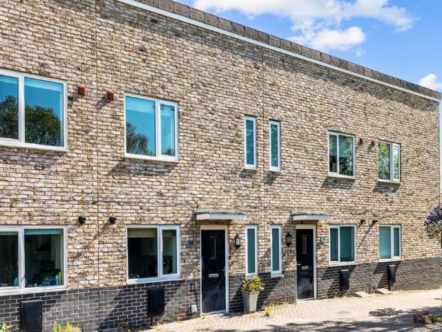House for sale in Brook Street, Bourne Vale