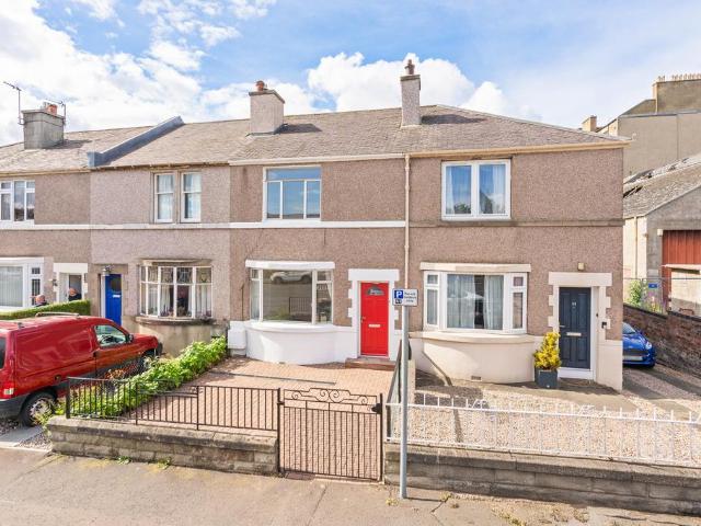 House for sale in Broughton, Scotland