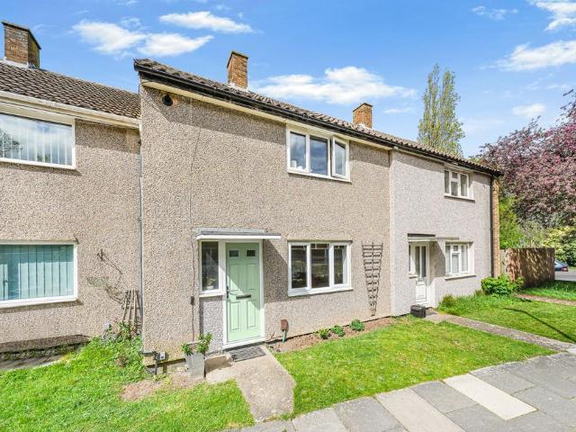 House for sale in Little Parndon, Harlow
