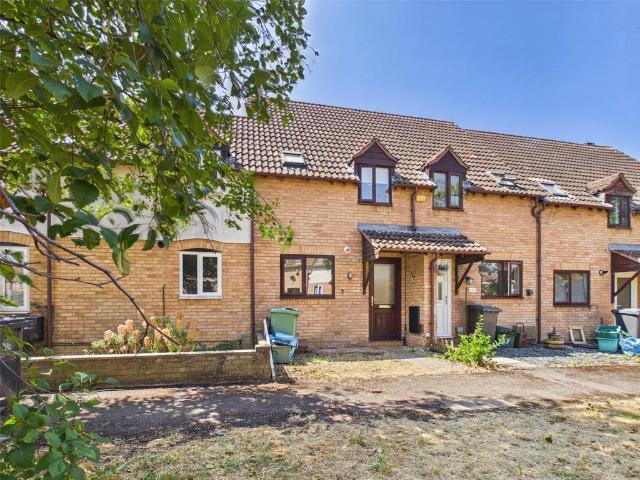 House for sale in Gloucester, Gloucestershire