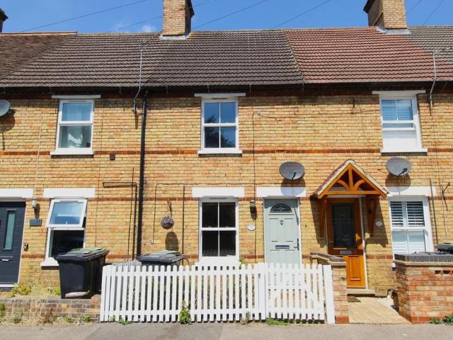 House for sale in Sandy, Bedfordshire