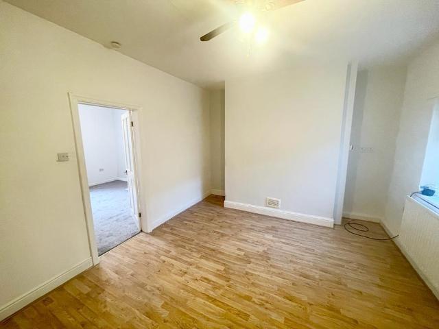 House for sale in Monk Hesleden, Blackhall Colliery