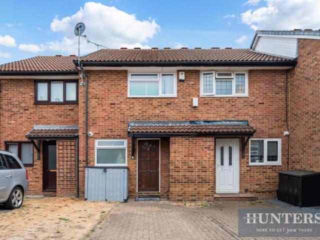 House for sale in London Borough of Hounslow, Greater London