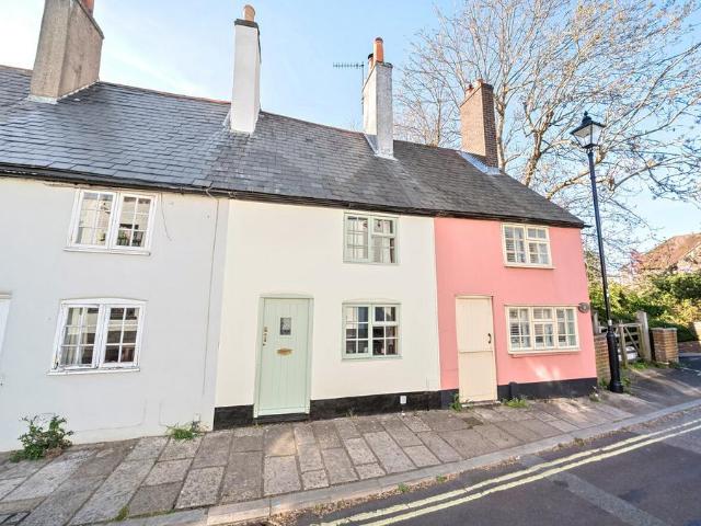 House for sale in North Fareham, Fareham