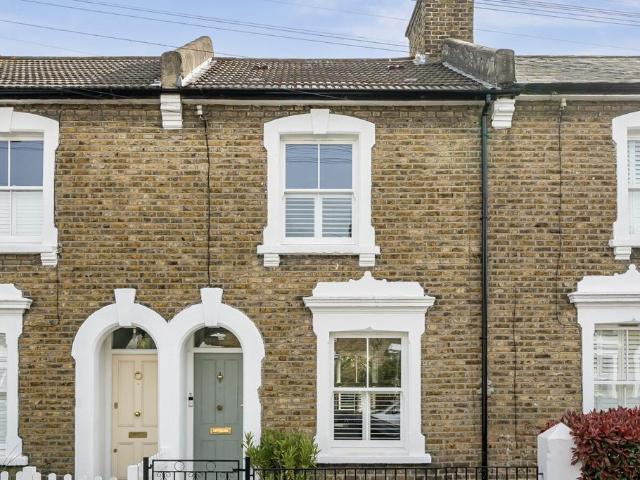 House for sale in West Norwood, Isle Of Man