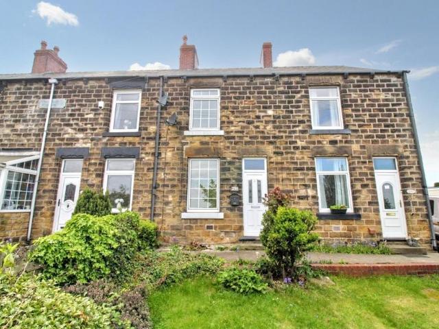 House for sale in Lundwood, Isle Of Man