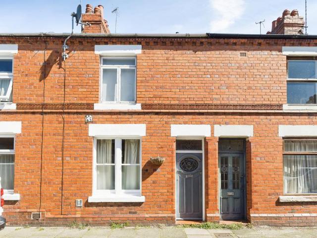 House for sale in Hoole, Two Mills